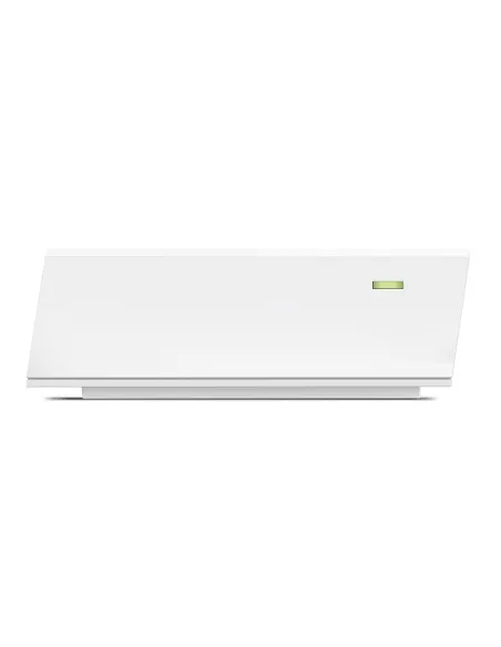 TP-Link TL-PoE4824G Adaptador PoE Pasivo 48V