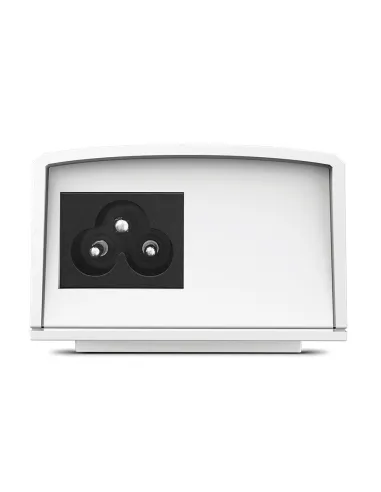 TP-Link TL-PoE4824G Adaptador PoE Pasivo 48V