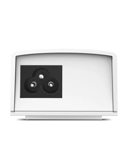TP-Link TL-PoE4824G Adaptador PoE Pasivo 48V
