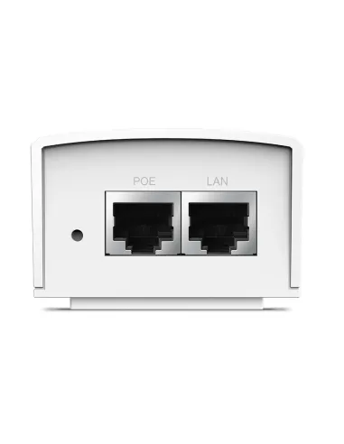 TP-Link TL-PoE4824G Adaptador PoE Pasivo 48V