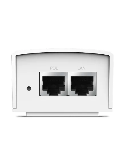 TP-Link TL-PoE4824G Adaptador PoE Pasivo 48V