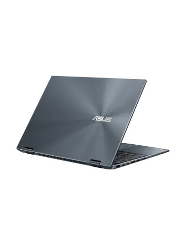 Asus ZenBook 14 Flip OLED UP5401ZA-KN079W  Intel Core i7-12700H/16GB/512GB SSD/14"  W11 Home