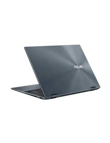 Asus ZenBook 14 Flip OLED UP5401ZA-KN079W  Intel Core i7-12700H/16GB/512GB SSD/14"  W11 Home