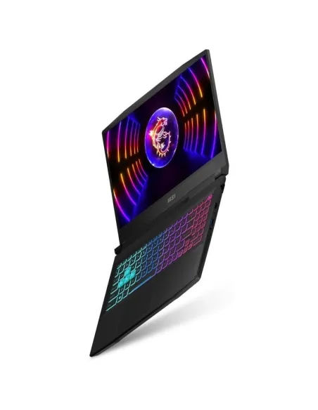 MSI Katana 15 B13VGK-1405XES Intel Core i9-13900H/16GB/1TB SSD/RTX 4070/15.6" FreeDOS