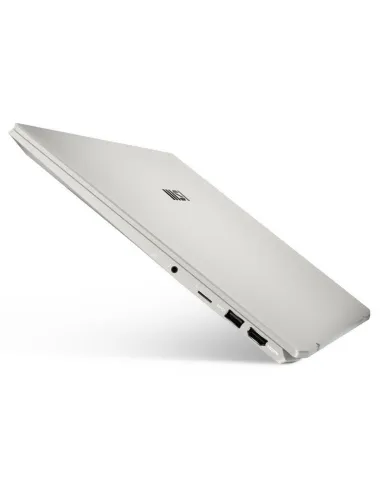 MSI Prestige 16 Studio A13VF-041ES Intel Core i7-13700H/32GB/1TB SSD/RTX 4060/16" W11 Home