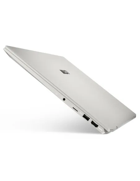 MSI Prestige 16 Studio A13VF-041ES Intel Core i7-13700H/32GB/1TB SSD/RTX 4060/16" W11 Home