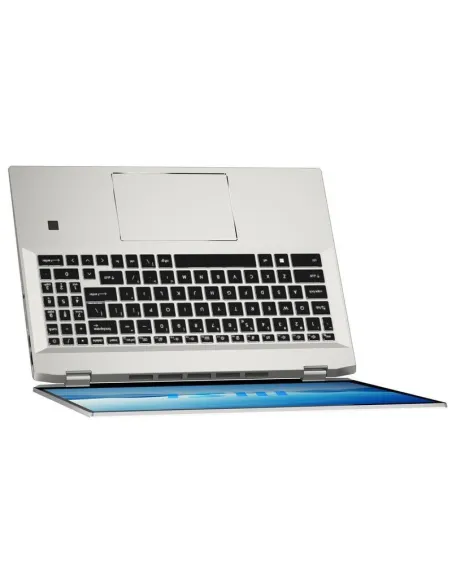 MSI Prestige 16 Studio A13VF-041ES Intel Core i7-13700H/32GB/1TB SSD/RTX 4060/16" W11 Home