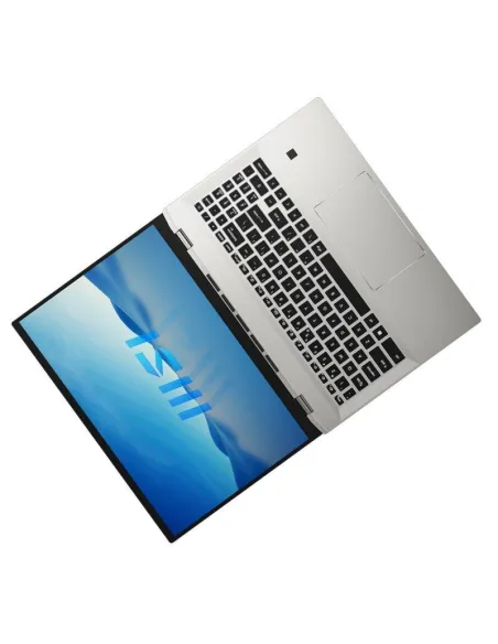 MSI Prestige 16 Studio A13VF-041ES Intel Core i7-13700H/32GB/1TB SSD/RTX 4060/16" W11 Home