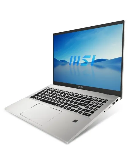 MSI Prestige 16 Studio A13VF-041ES Intel Core i7-13700H/32GB/1TB SSD/RTX 4060/16" W11 Home