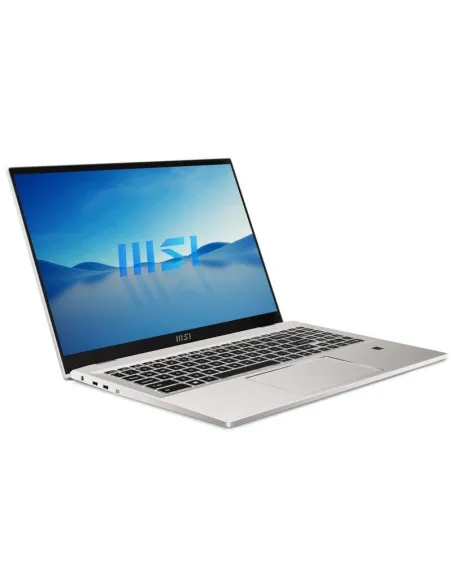 MSI Prestige 16 Studio A13VF-041ES Intel Core i7-13700H/32GB/1TB SSD/RTX 4060/16" W11 Home