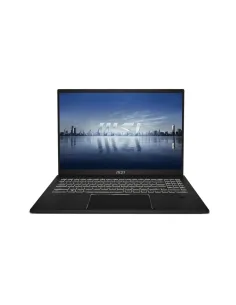 MSI Summit E16 Flip A13VFT-082ES Intel Core i7-1360P/32GB/1TB SSD/RTX 4060/16" Táctil W11 Pro