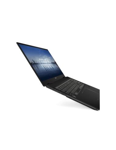 MSI Summit E16 Flip A13VFT-082ES Intel Core i7-1360P/32GB/1TB SSD/RTX 4060/16" Táctil W11 Pro