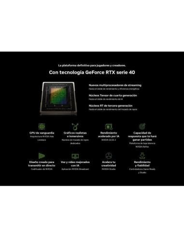 MSI Summit E16 Flip A13VFT-082ES Intel Core i7-1360P/32GB/1TB SSD/RTX 4060/16" Táctil W11 Pro