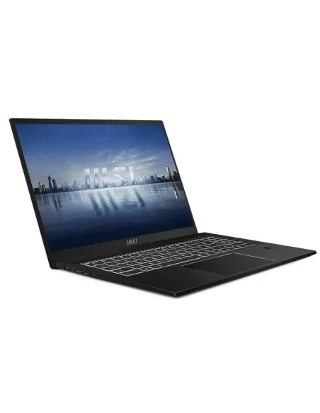 MSI Summit E16 Flip A13VFT-082ES Intel Core i7-1360P/32GB/1TB SSD/RTX 4060/16" Táctil W11 Pro