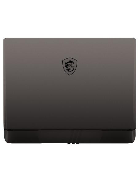 MSI Vector GP78 HX 13VI-435ES Intel Core i9-13980HX/32GB/1TB SSD/RTX 4090/17" W11 Home