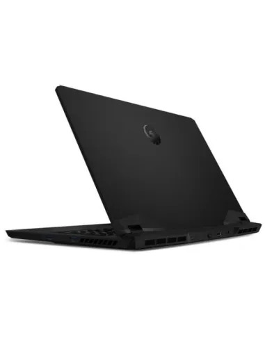 MSI Alpha 17 C7VF-020XES AMD Ryzen 9 7945HX/32GB/1TB SSD/RTX 4060/17.3" W11 Home