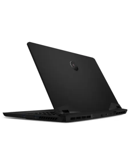 MSI Alpha 17 C7VF-020XES AMD Ryzen 9 7945HX/32GB/1TB SSD/RTX 4060/17.3" W11 Home