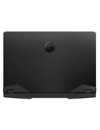 MSI Alpha 17 C7VF-020XES AMD Ryzen 9 7945HX/32GB/1TB SSD/RTX 4060/17.3" W11 Home