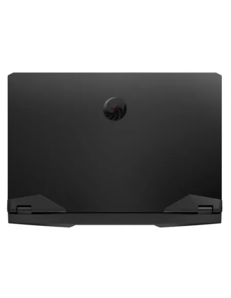 MSI Alpha 17 C7VF-020XES AMD Ryzen 9 7945HX/32GB/1TB SSD/RTX 4060/17.3" W11 Home