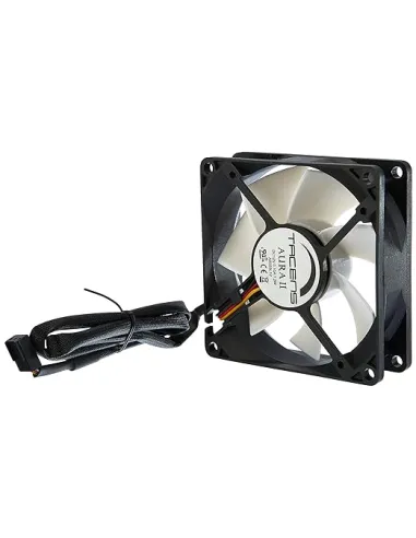 Tacens Aura II 80x80