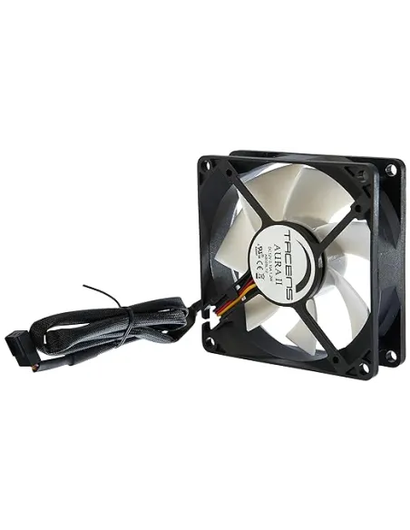 Tacens Aura II 80x80