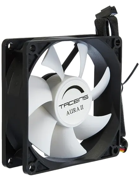 Tacens Aura II 80x80