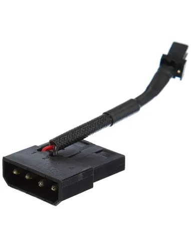 Tacens Aura II 80x80