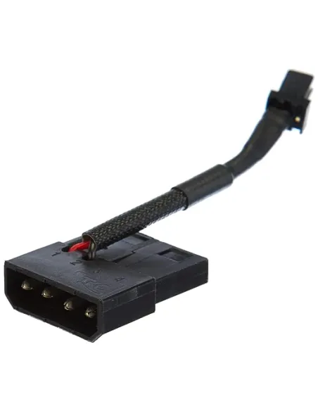 Tacens Aura II 80x80