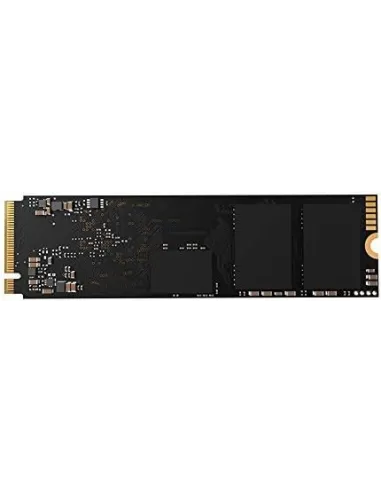 HP EX950 SSD M.2 2TB PCIe Gen 3