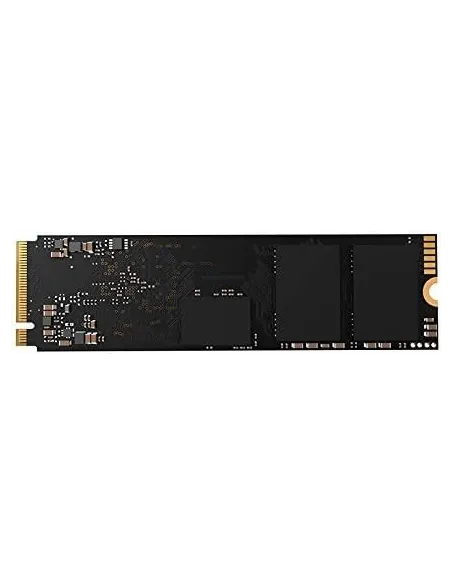 HP EX950 SSD M.2 2TB PCIe Gen 3