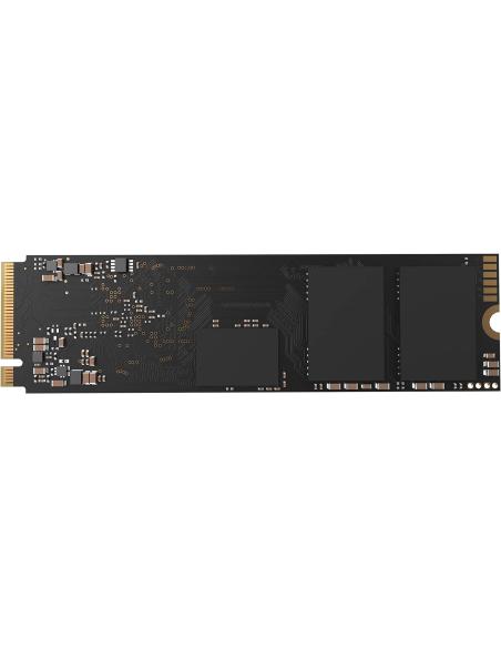 HP EX950 SSD M.2 1TB PCIe Gen 3