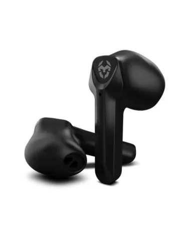 Krom Kall Auriculares In-Ear Gaming Bluetooth Negros