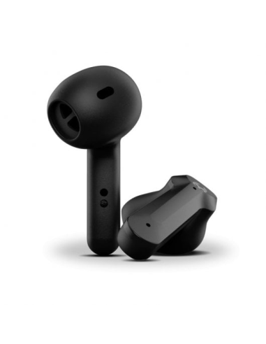 Krom Kall Auriculares In-Ear Gaming Bluetooth Negros