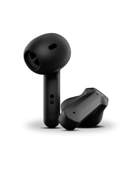 Krom Kall Auriculares In-Ear Gaming Bluetooth Negros