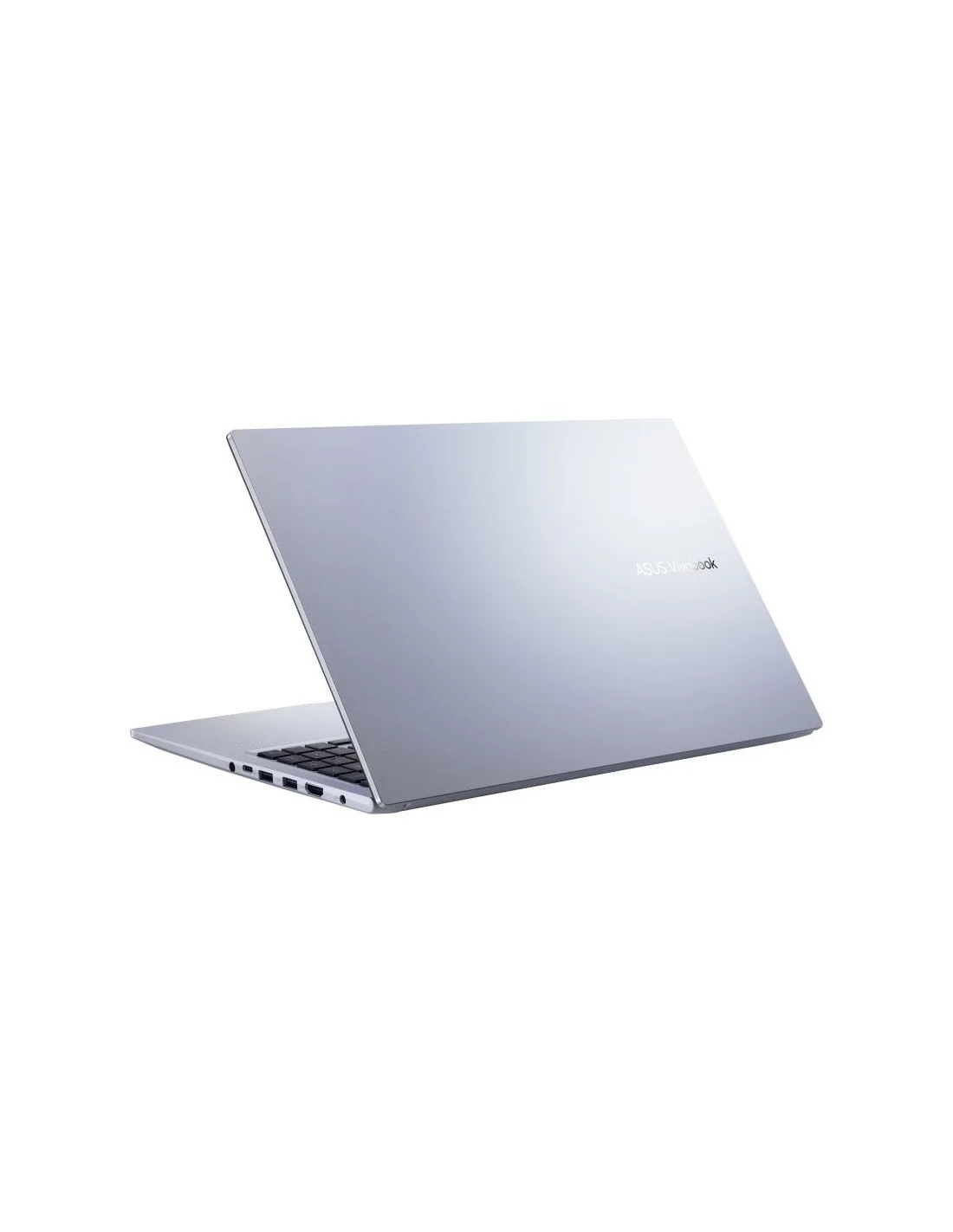 Asus VivoBook 15 M1502YA-NJ151 AMD Ryzen 7 7730U/16GB/512GB SSD/15.6" W11Home