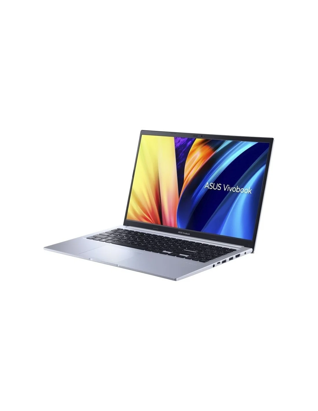 Asus VivoBook 15 M1502YA-NJ151 AMD Ryzen 7 7730U/16GB/512GB SSD/15.6" W11Home