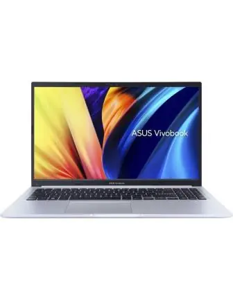 Asus VivoBook 15 M1502YA-NJ151 AMD Ryzen 7 7730U/16GB/512GB SSD/15.6" W11Home