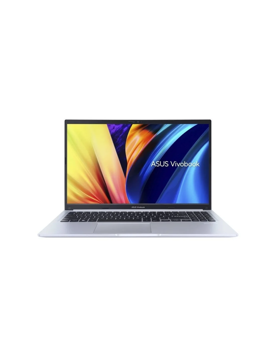 Asus VivoBook 15 M1502YA-NJ151 AMD Ryzen 7 7730U/16GB/512GB SSD/15.6" W11Home