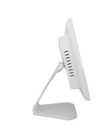 Approx Terminal TPV Intel Celeron J4125/4GB/128GB SSD/15.6" Capacitiva FreeDOS Blanco