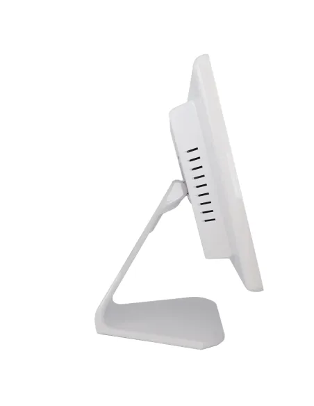 Approx Terminal TPV Intel Celeron J4125/4GB/128GB SSD/15.6" Capacitiva FreeDOS Blanco