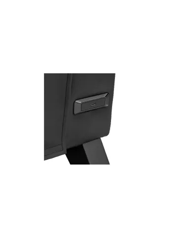 Cougar 3MRGPGLB.0001 Pro Royal Sofa Gaming con USB-C de Carga