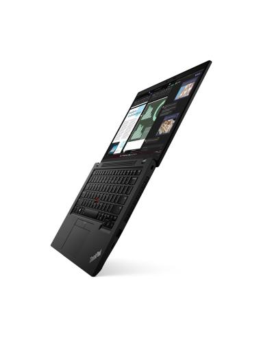 Lenovo ThinkPad L14 Gen 4 SYST Intel Core i5-1335U/16GB/512GB SSD/14" W11 Pro
