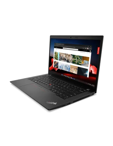Lenovo ThinkPad L14 Gen 4 SYST Intel Core i5-1335U/16GB/512GB SSD/14" W11 Pro