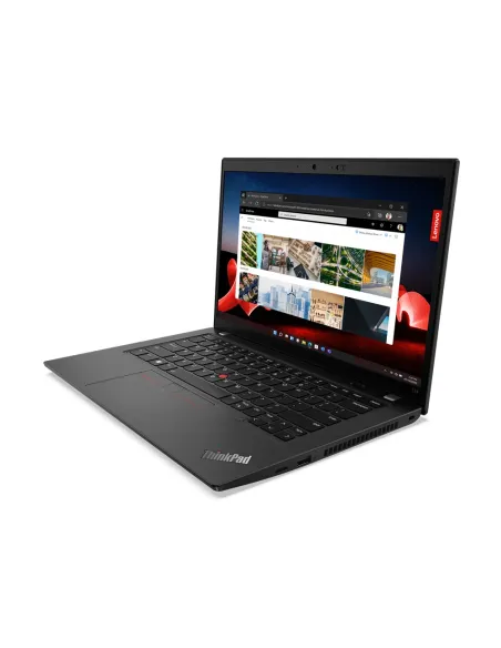 Lenovo ThinkPad L14 Gen 4 SYST Intel Core i5-1335U/16GB/512GB SSD/14" W11 Pro