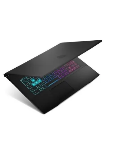 MSI Katana 17 B13VGK-693XES Intel Core i7-13700H/16GB/1TB SSD/RTX 4070/17.3" FreeDOS