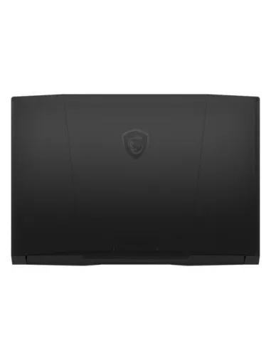 MSI Katana 17 B13VGK-693XES Intel Core i7-13700H/16GB/1TB SSD/RTX 4070/17.3" FreeDOS