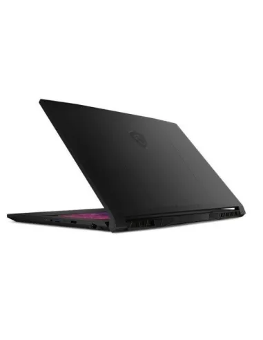 MSI Katana 17 B13VGK-693XES Intel Core i7-13700H/16GB/1TB SSD/RTX 4070/17.3" FreeDOS