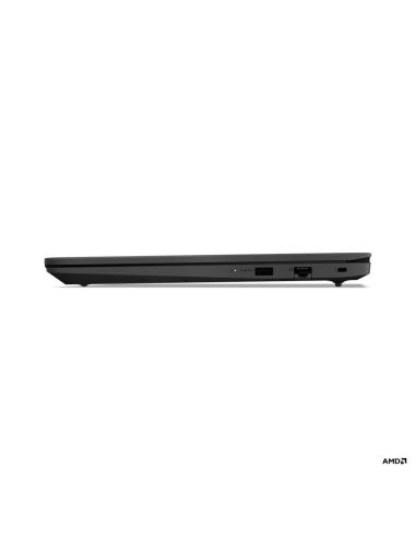 Lenovo V15 Gen 4 AMN AMD Ryzen 3-7320U/8GB/256GB SSD/15.6" W11 Home