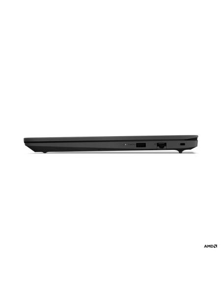 Lenovo V15 Gen 4 AMN AMD Ryzen 3-7320U/8GB/256GB SSD/15.6" W11 Home