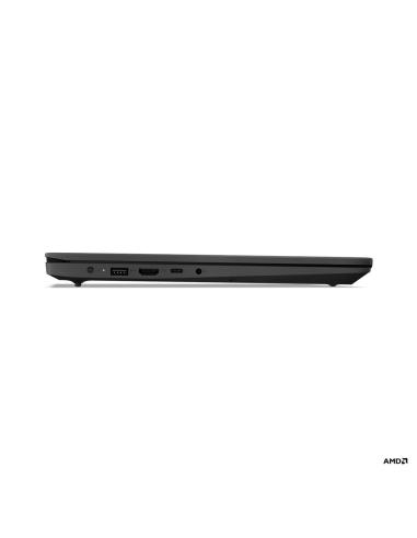Lenovo V15 Gen 4 AMN AMD Ryzen 3-7320U/8GB/256GB SSD/15.6" W11 Home